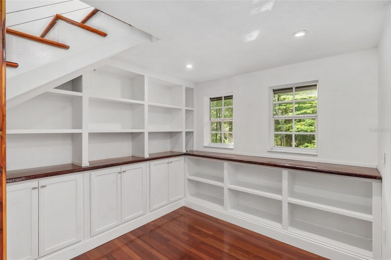 1123 NW 58th Terrace, Gainesville, FL 32605 Photo