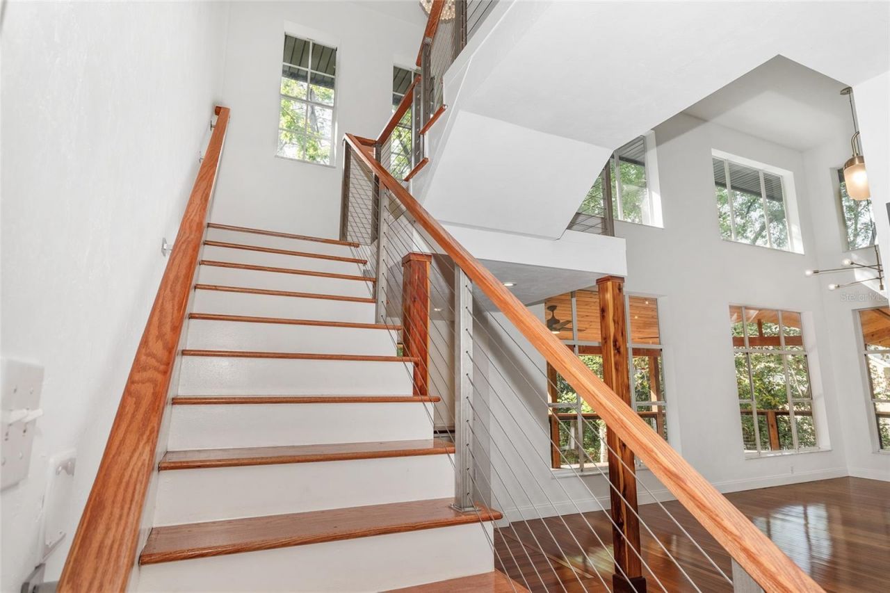 1123 NW 58th Terrace, Gainesville, FL 32605 Photo