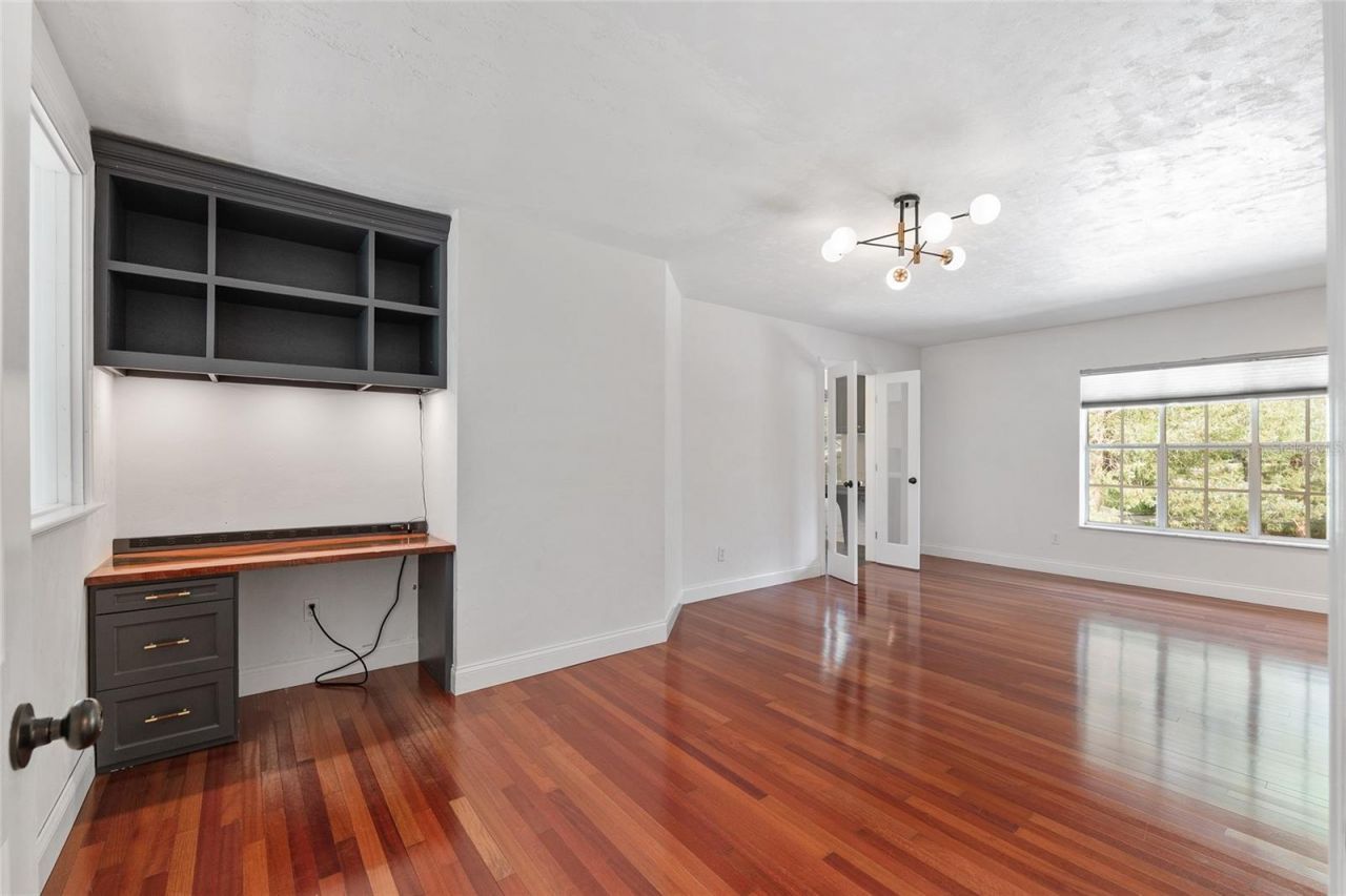 1123 NW 58th Terrace, Gainesville, FL 32605 Photo