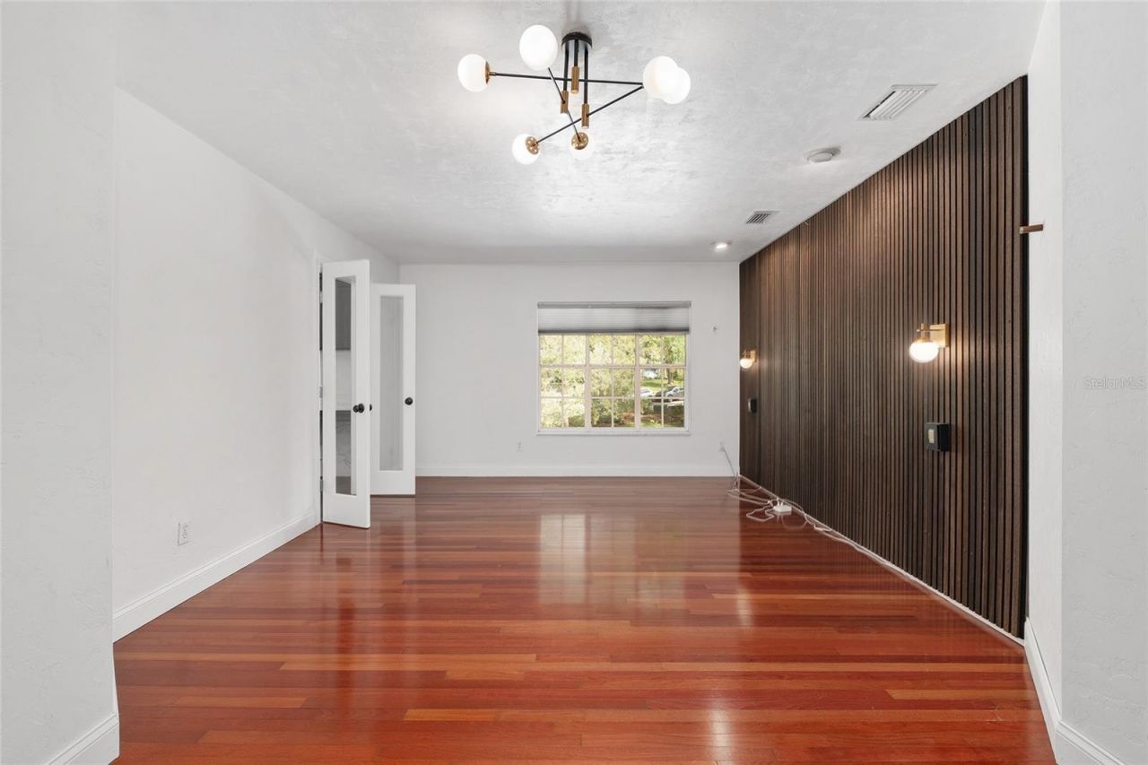 1123 NW 58th Terrace, Gainesville, FL 32605 Photo
