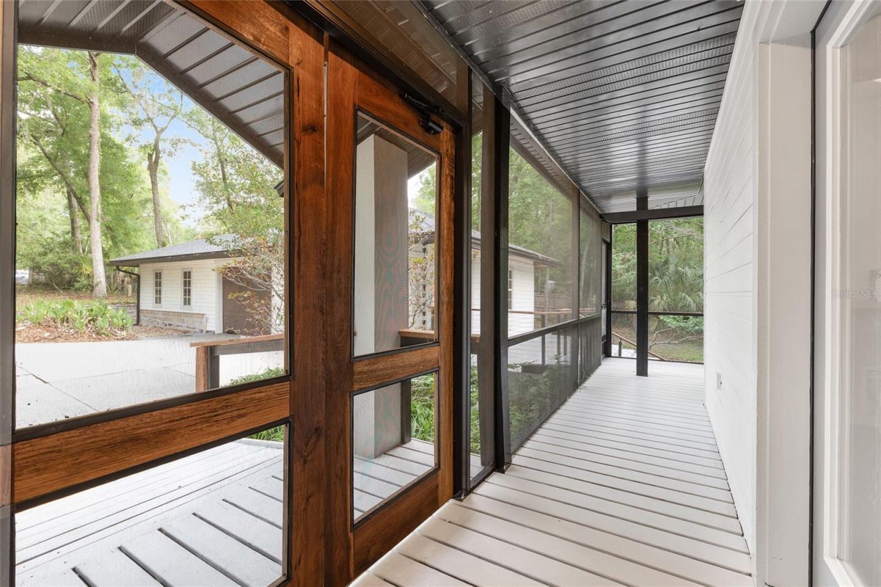 1123 NW 58th Terrace, Gainesville, FL 32605 Photo