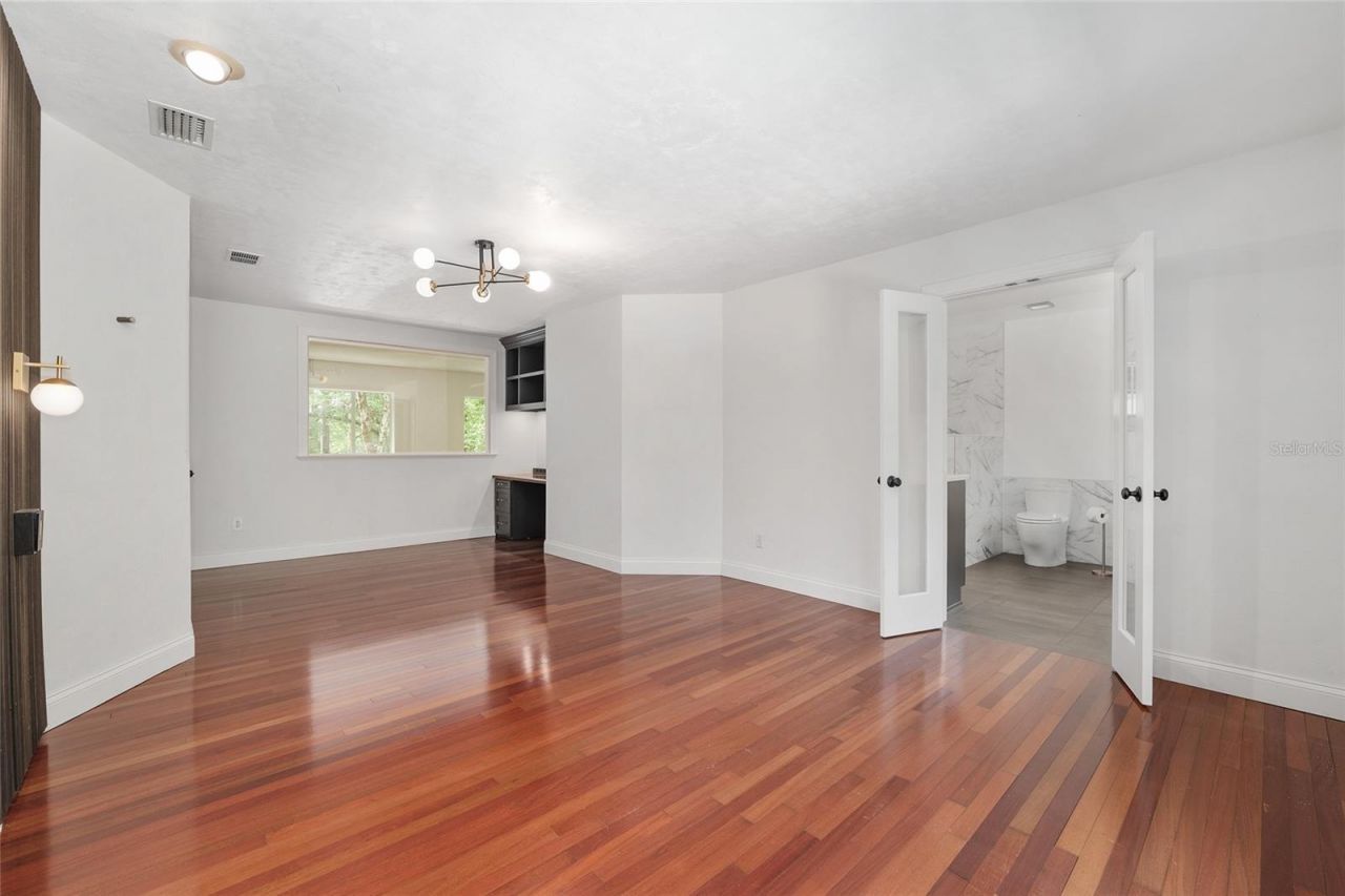 1123 NW 58th Terrace, Gainesville, FL 32605 Photo