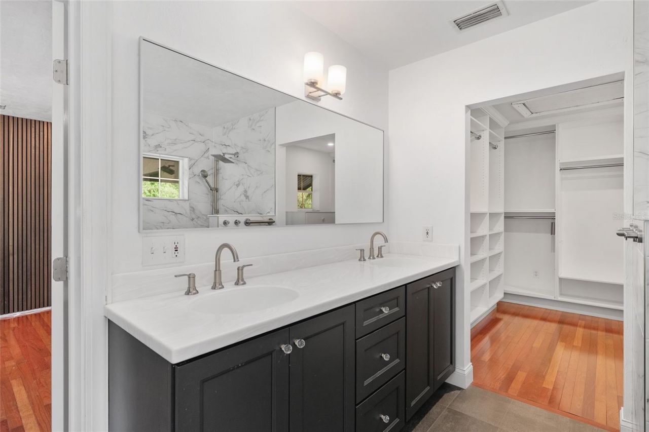 1123 NW 58th Terrace, Gainesville, FL 32605 Photo