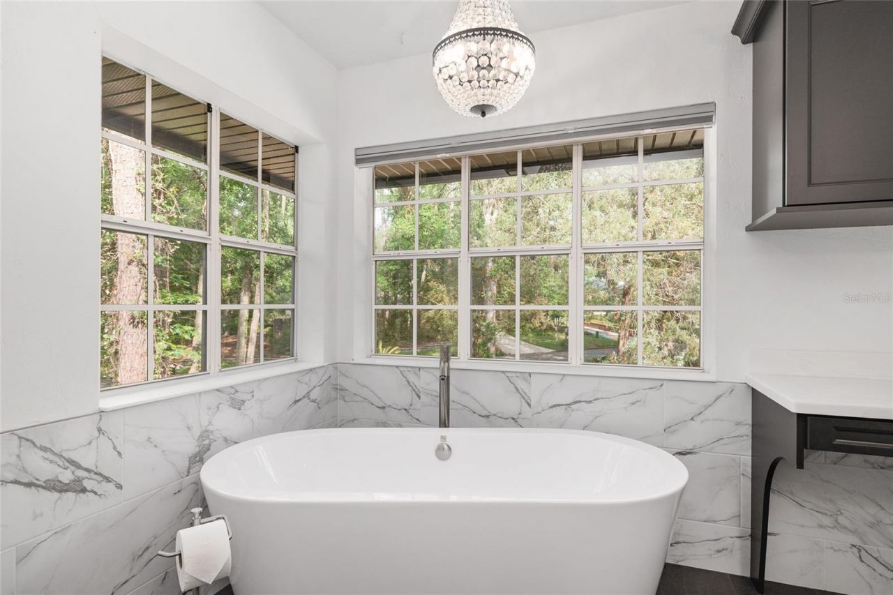 1123 NW 58th Terrace, Gainesville, FL 32605 Photo