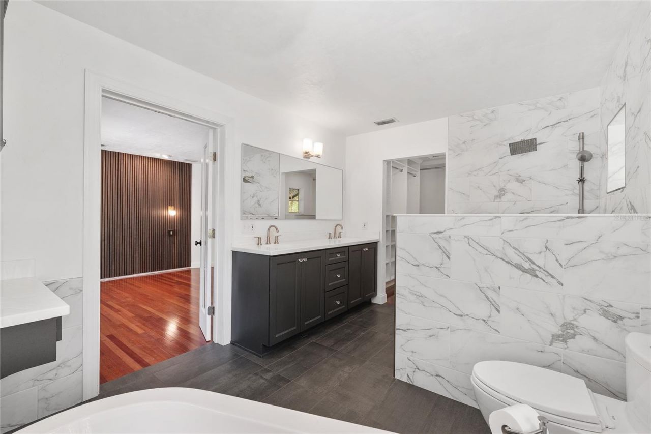 1123 NW 58th Terrace, Gainesville, FL 32605 Photo