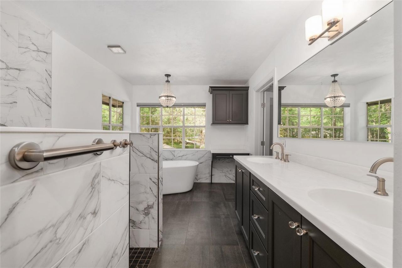 1123 NW 58th Terrace, Gainesville, FL 32605 Photo