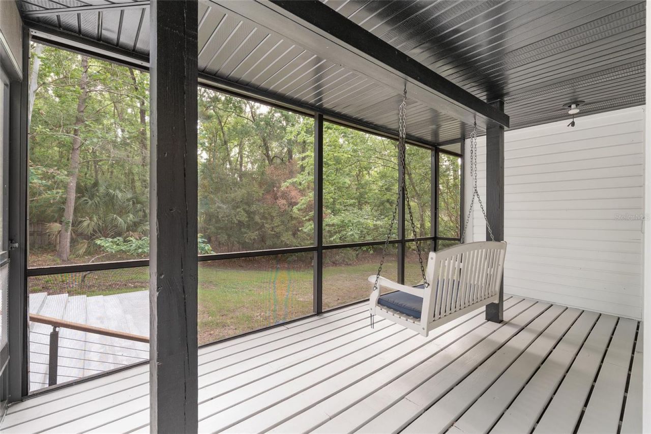 1123 NW 58th Terrace, Gainesville, FL 32605 Photo