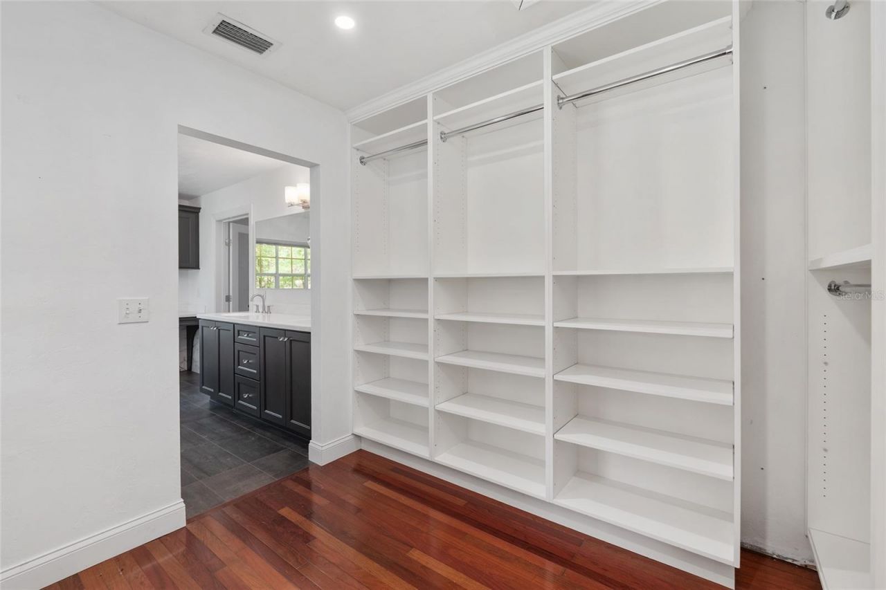 1123 NW 58th Terrace, Gainesville, FL 32605 Photo