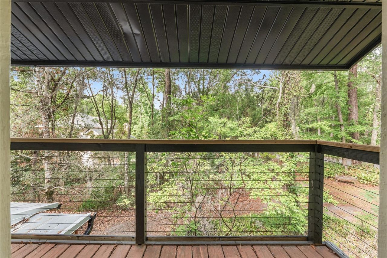 1123 NW 58th Terrace, Gainesville, FL 32605 Photo