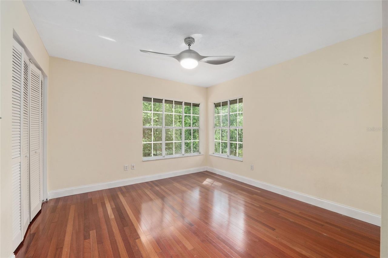 1123 NW 58th Terrace, Gainesville, FL 32605 Photo