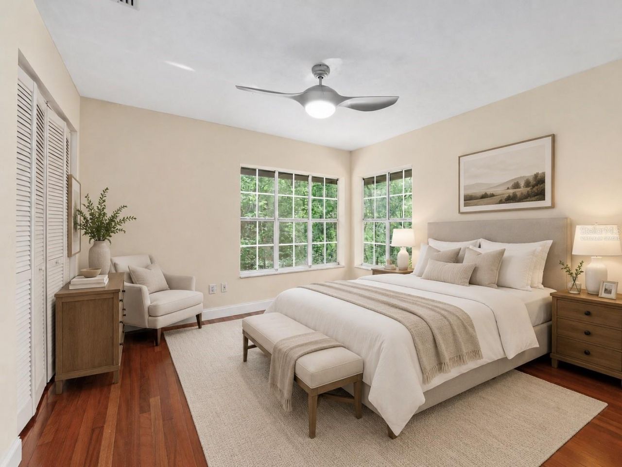 1123 NW 58th Terrace, Gainesville, FL 32605 Photo