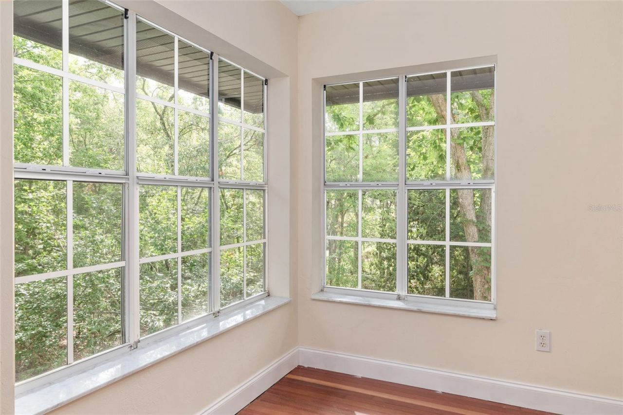 1123 NW 58th Terrace, Gainesville, FL 32605 Photo