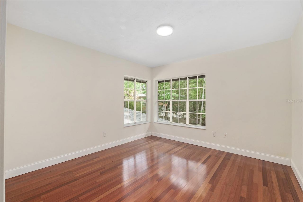 1123 NW 58th Terrace, Gainesville, FL 32605 Photo