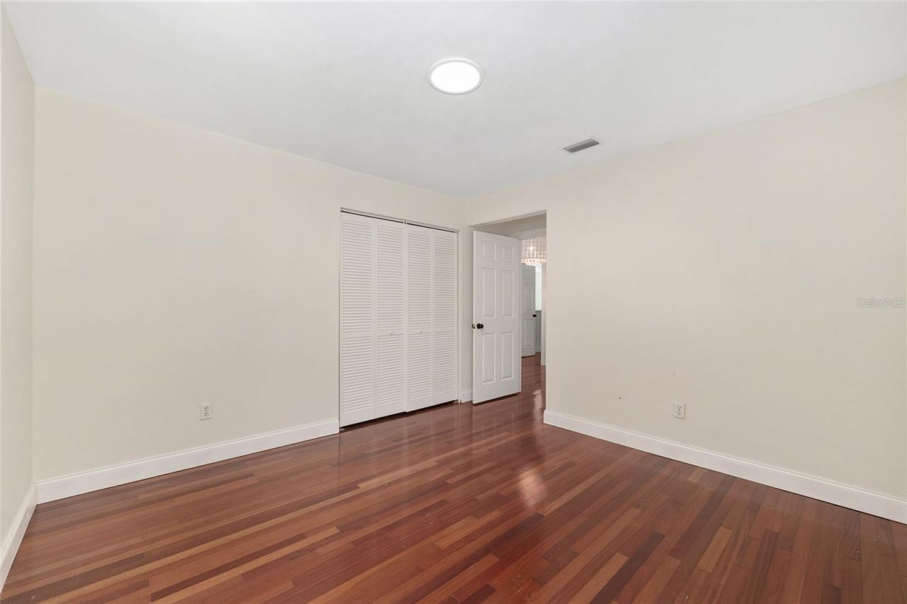 1123 NW 58th Terrace, Gainesville, FL 32605 Photo