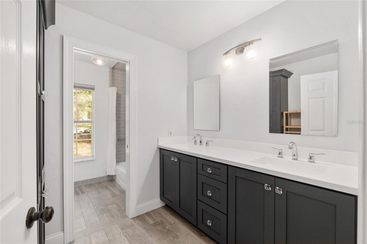1123 NW 58th Terrace, Gainesville, FL 32605 Photo