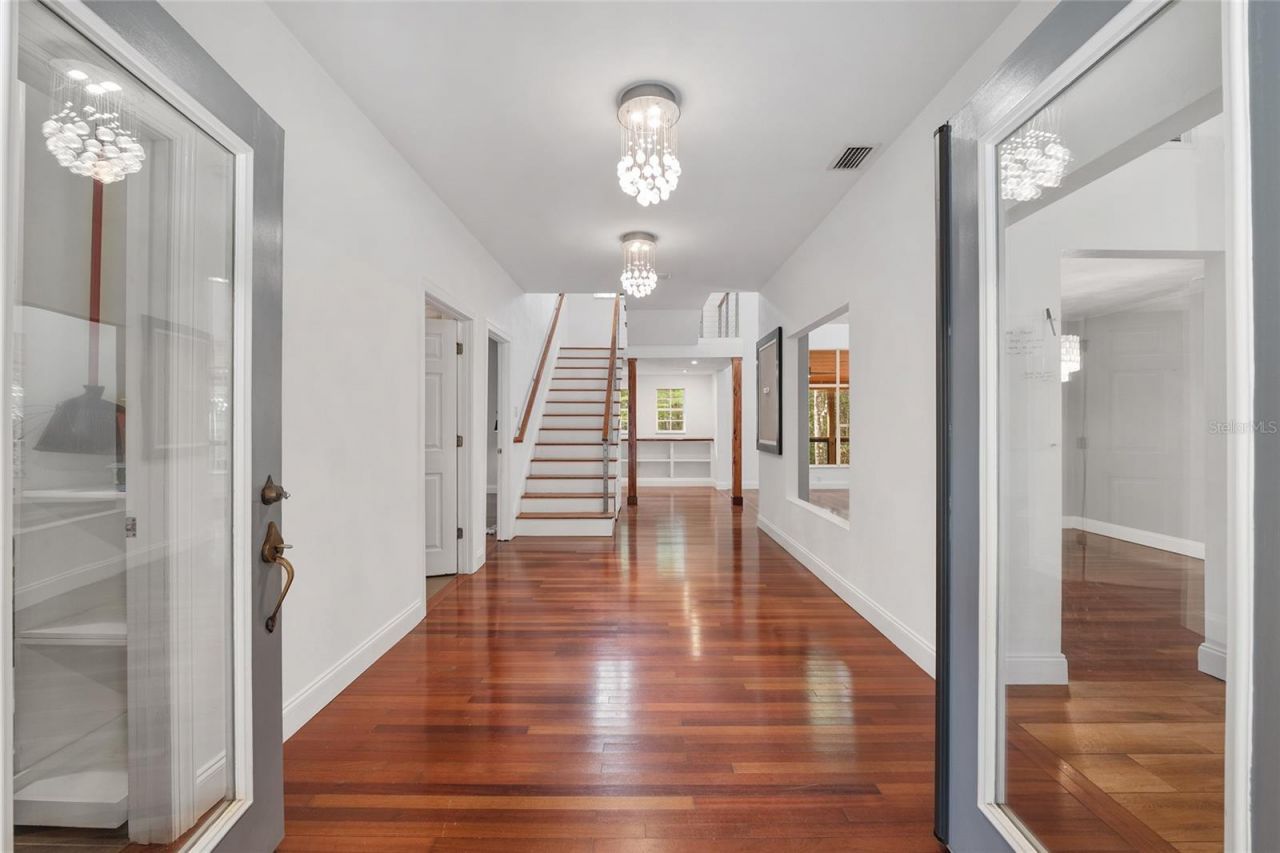 1123 NW 58th Terrace, Gainesville, FL 32605 Photo