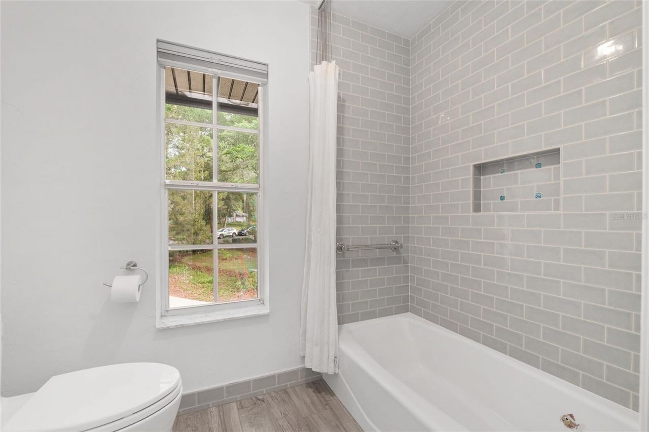 1123 NW 58th Terrace, Gainesville, FL 32605 Photo