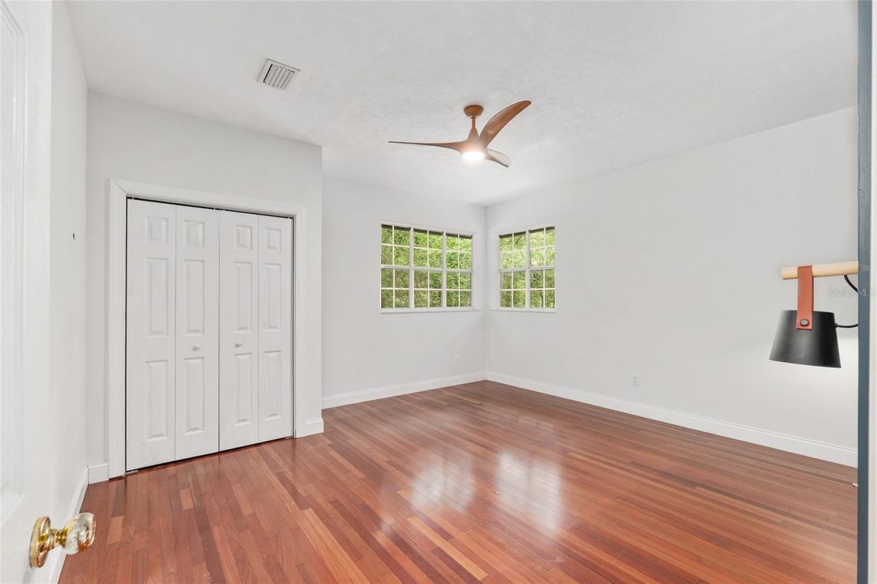 1123 NW 58th Terrace, Gainesville, FL 32605 Photo