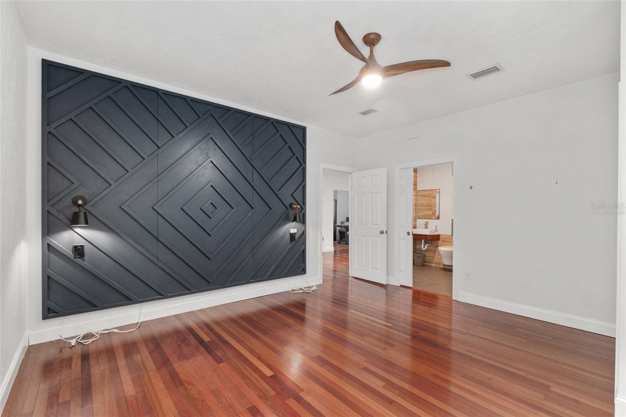1123 NW 58th Terrace, Gainesville, FL 32605 Photo
