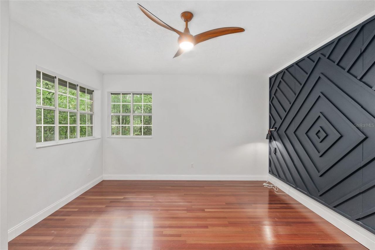 1123 NW 58th Terrace, Gainesville, FL 32605 Photo
