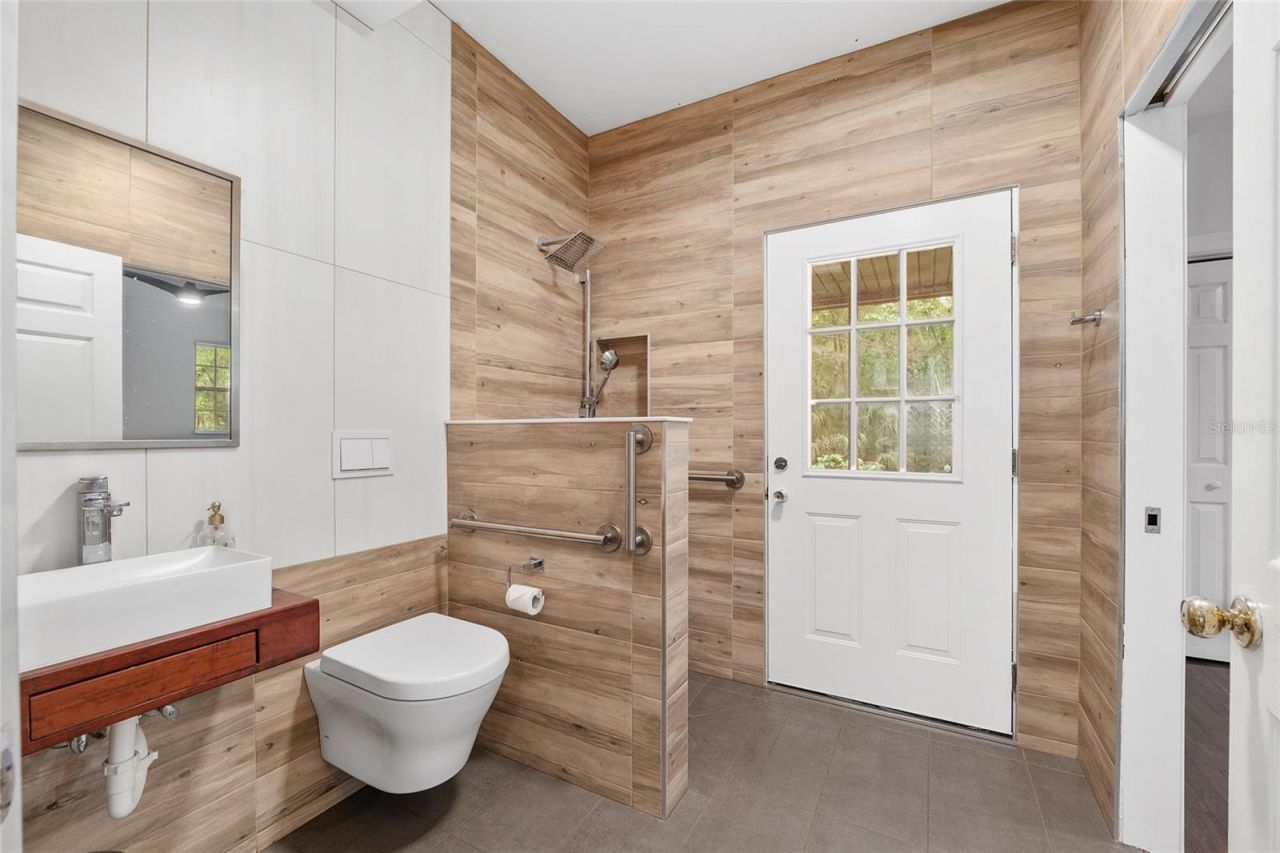 1123 NW 58th Terrace, Gainesville, FL 32605 Photo
