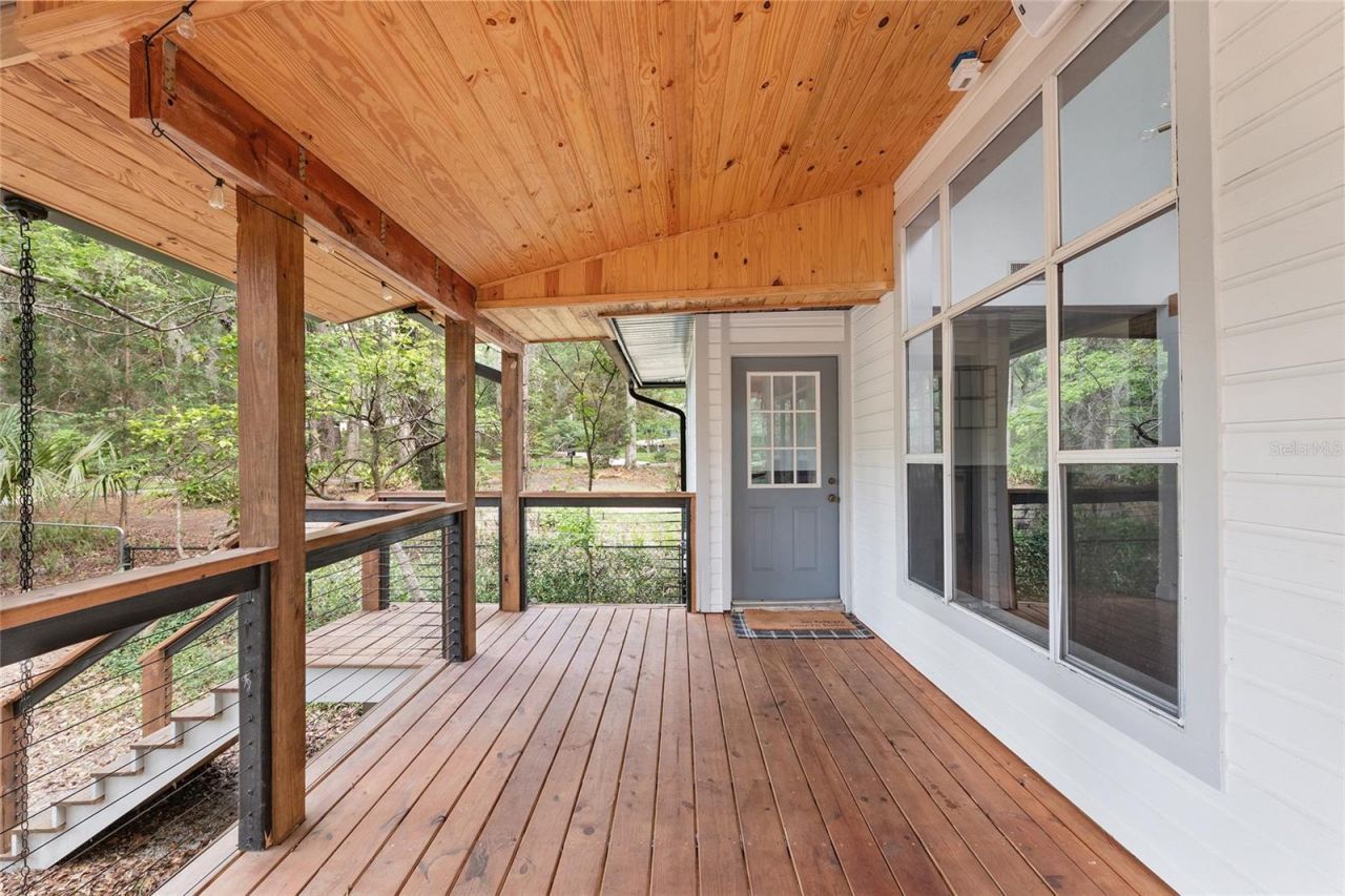 1123 NW 58th Terrace, Gainesville, FL 32605 Photo