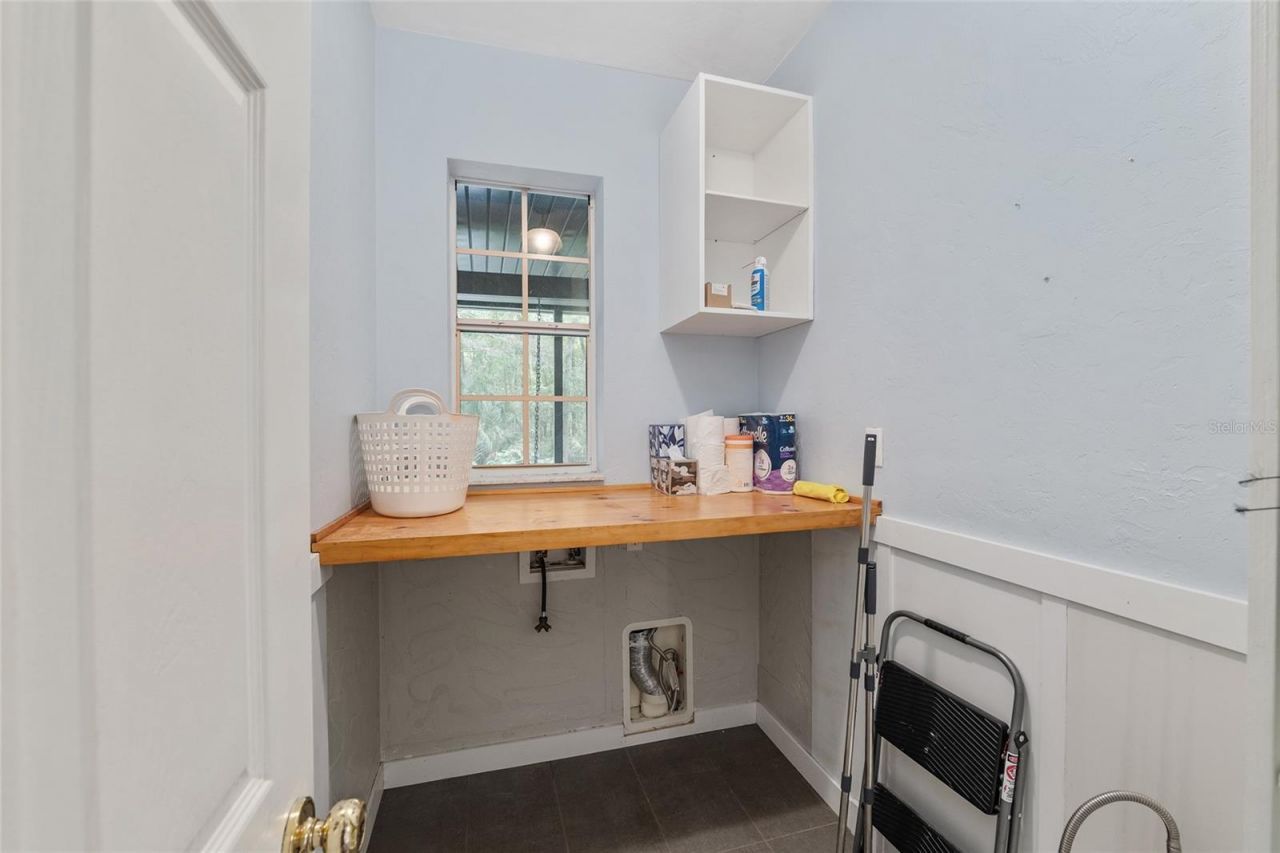1123 NW 58th Terrace, Gainesville, FL 32605 Photo