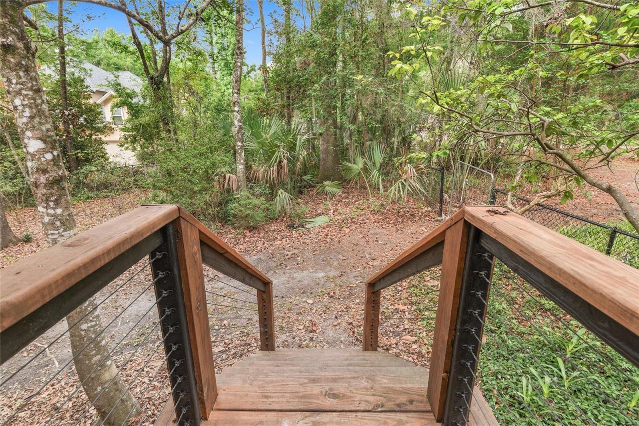 1123 NW 58th Terrace, Gainesville, FL 32605 Photo