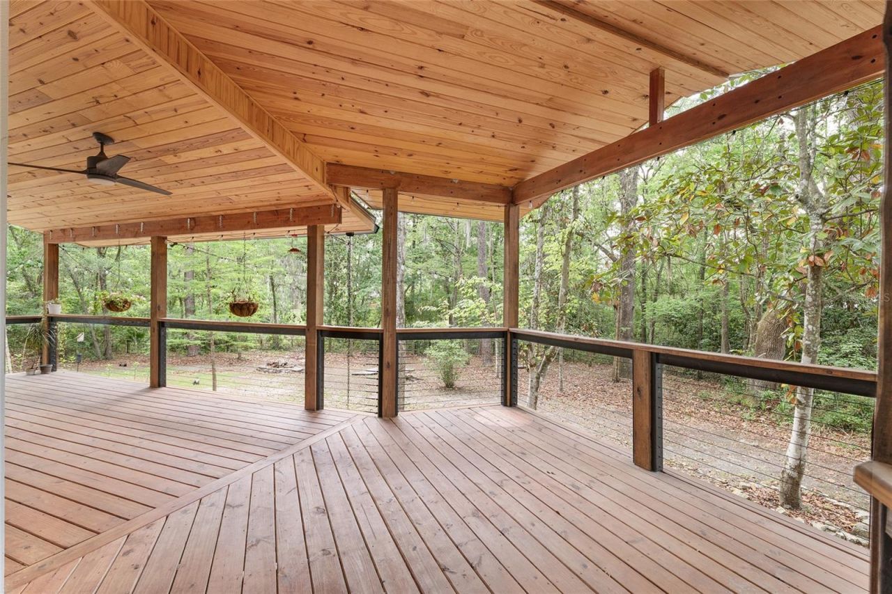 1123 NW 58th Terrace, Gainesville, FL 32605 Photo