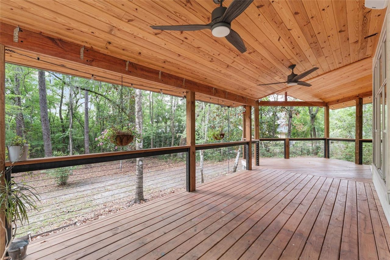 1123 NW 58th Terrace, Gainesville, FL 32605 Photo