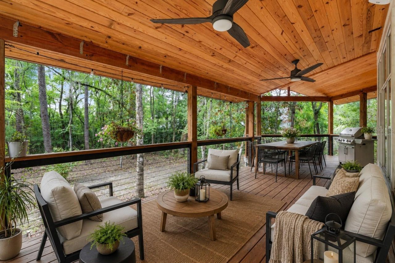 1123 NW 58th Terrace, Gainesville, FL 32605 Photo