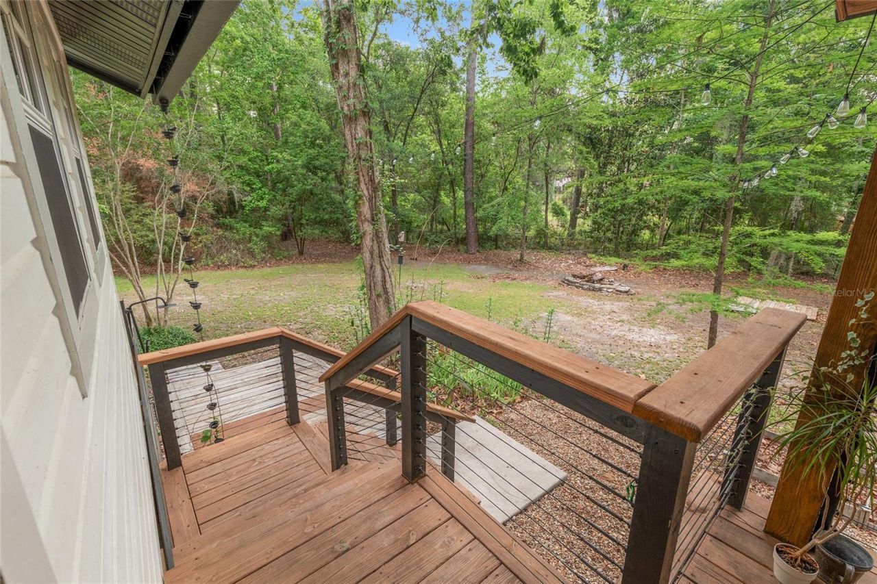 1123 NW 58th Terrace, Gainesville, FL 32605 Photo