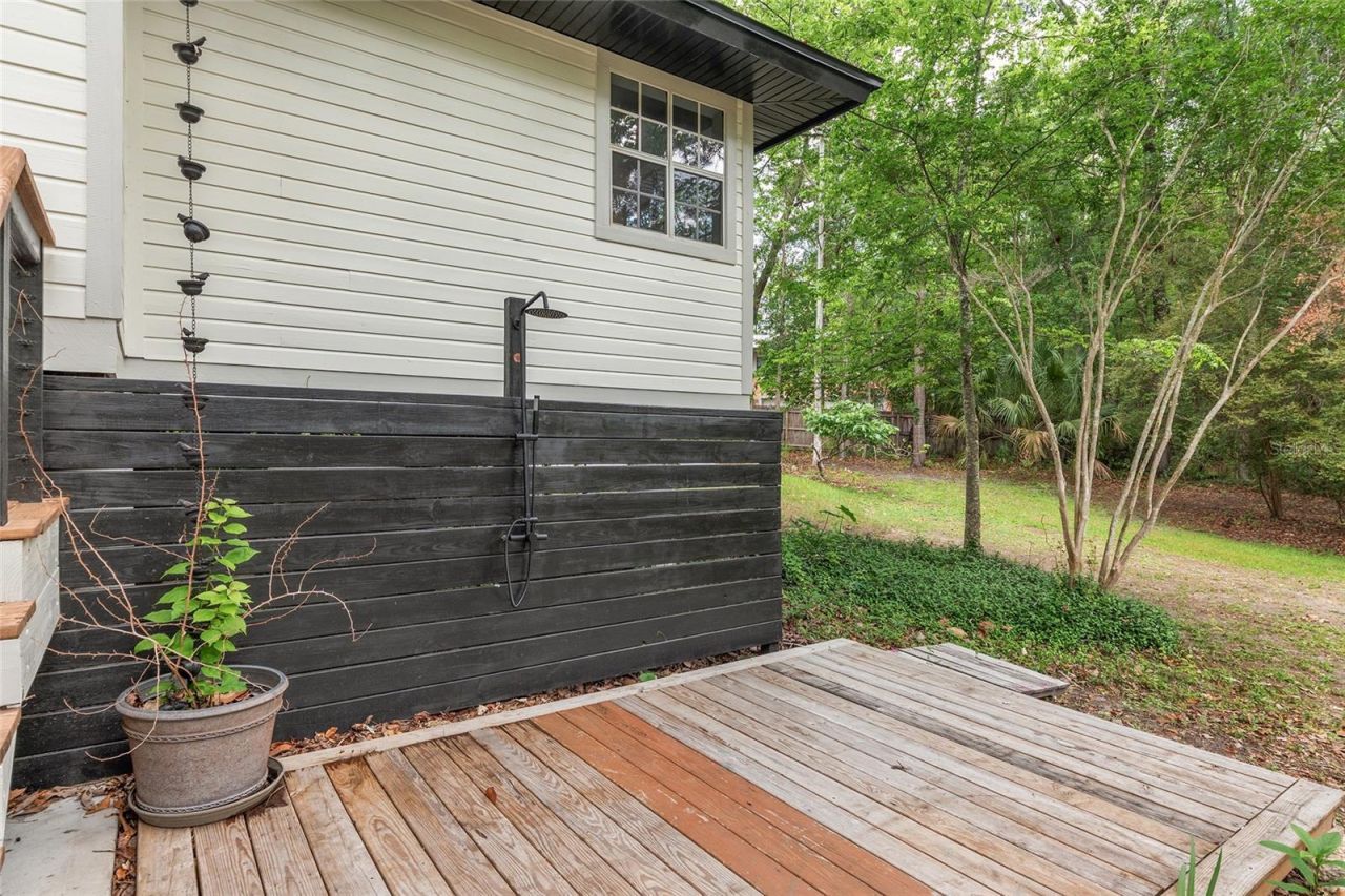 1123 NW 58th Terrace, Gainesville, FL 32605 Photo
