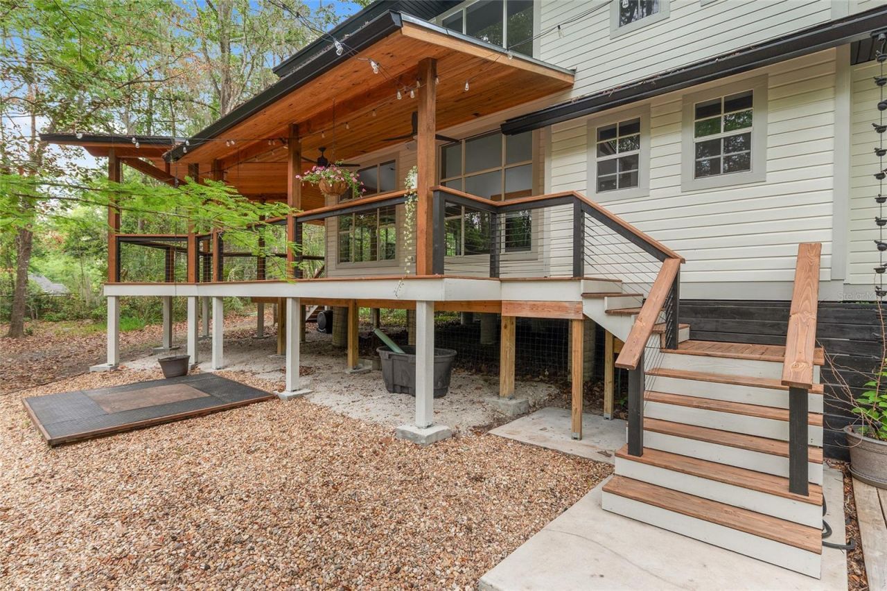 1123 NW 58th Terrace, Gainesville, FL 32605 Photo