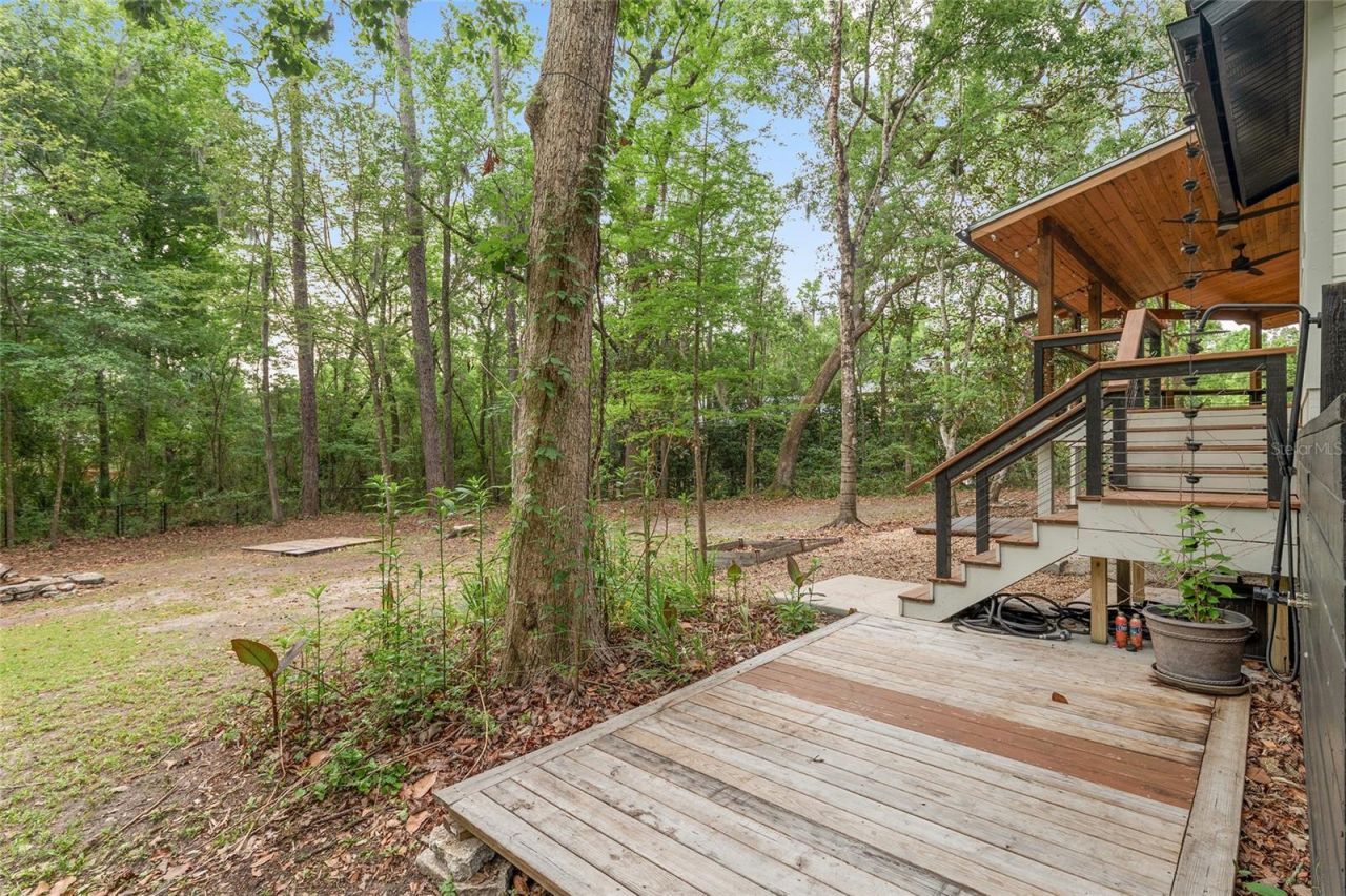 1123 NW 58th Terrace, Gainesville, FL 32605 Photo