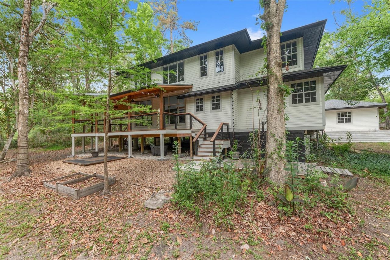 1123 NW 58th Terrace, Gainesville, FL 32605 Photo