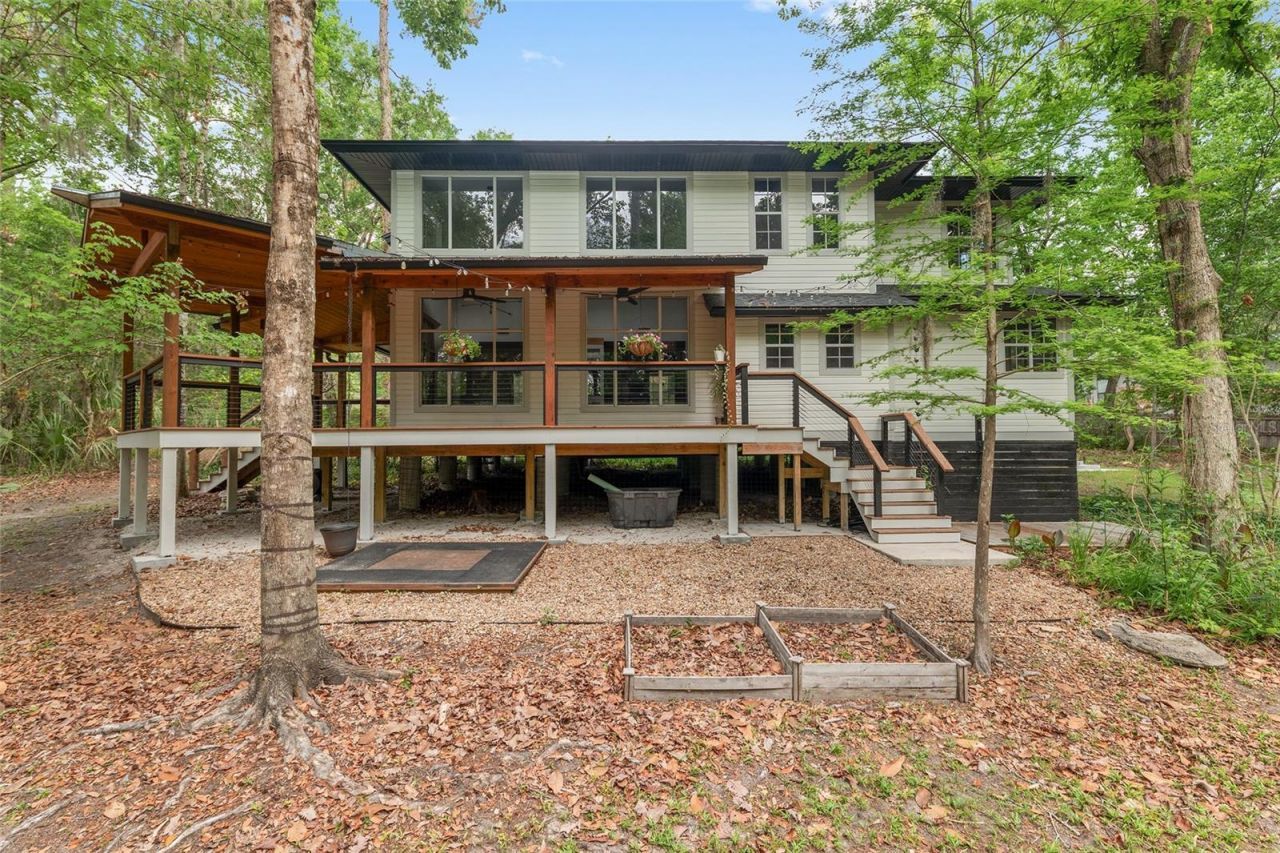 1123 NW 58th Terrace, Gainesville, FL 32605 Photo