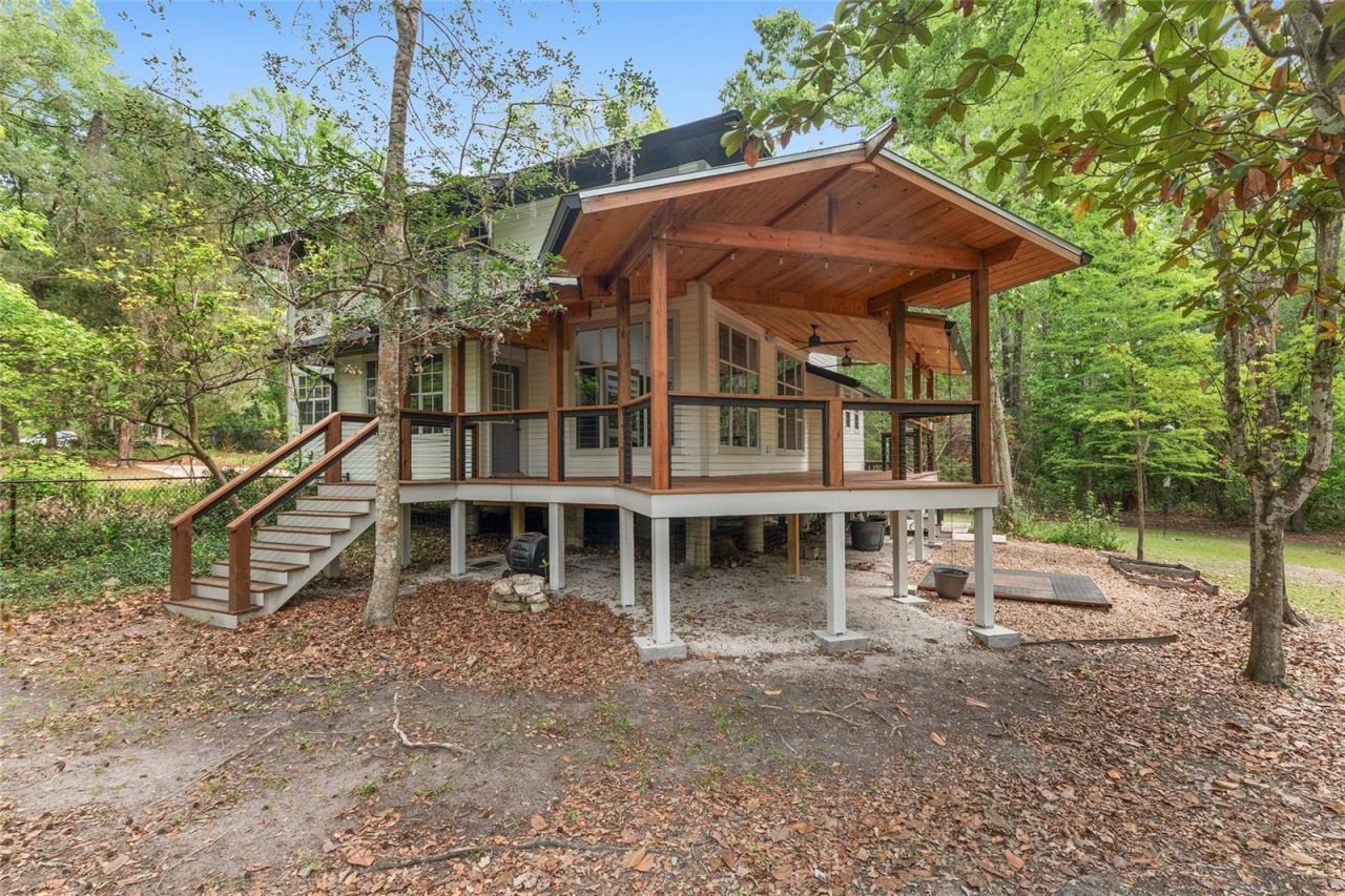 1123 NW 58th Terrace, Gainesville, FL 32605 Photo