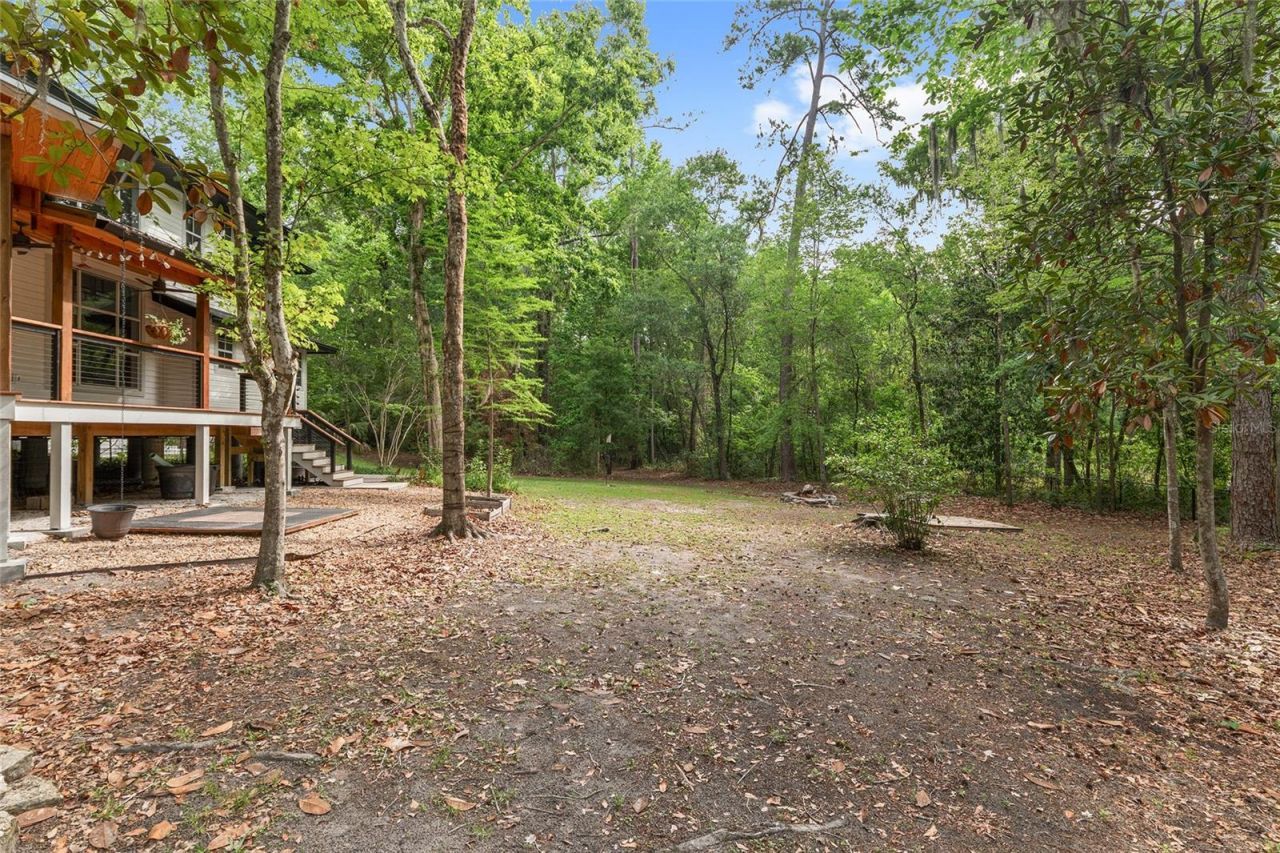 1123 NW 58th Terrace, Gainesville, FL 32605 Photo