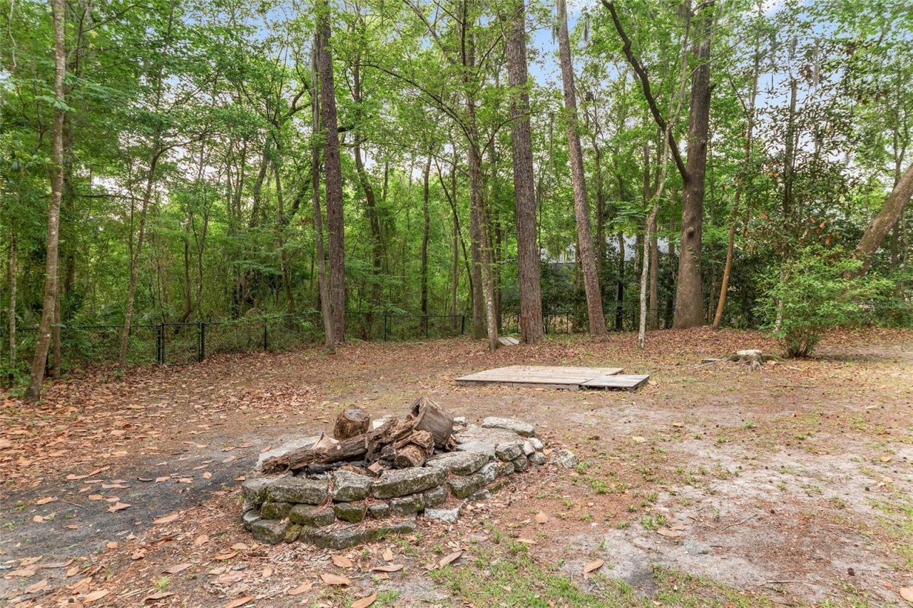 1123 NW 58th Terrace, Gainesville, FL 32605 Photo