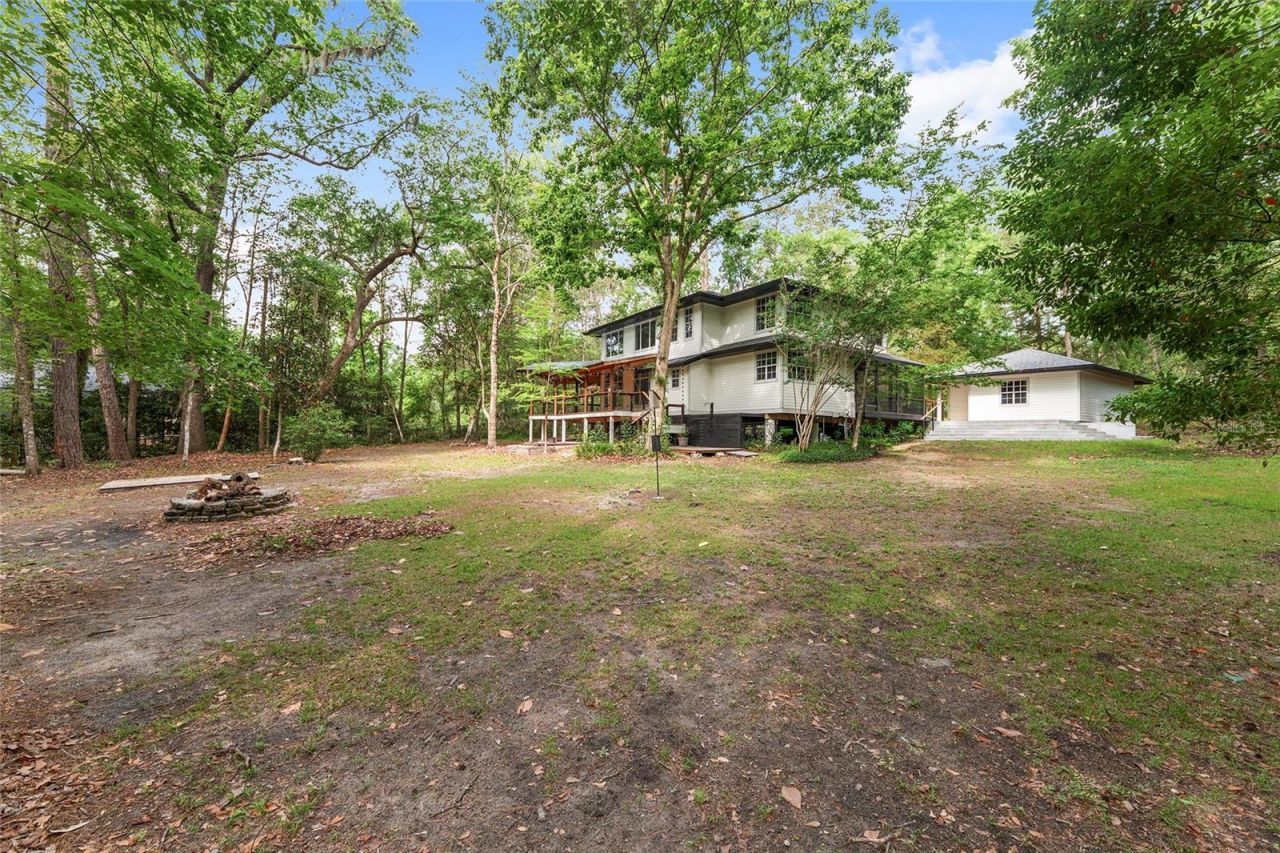 1123 NW 58th Terrace, Gainesville, FL 32605 Photo