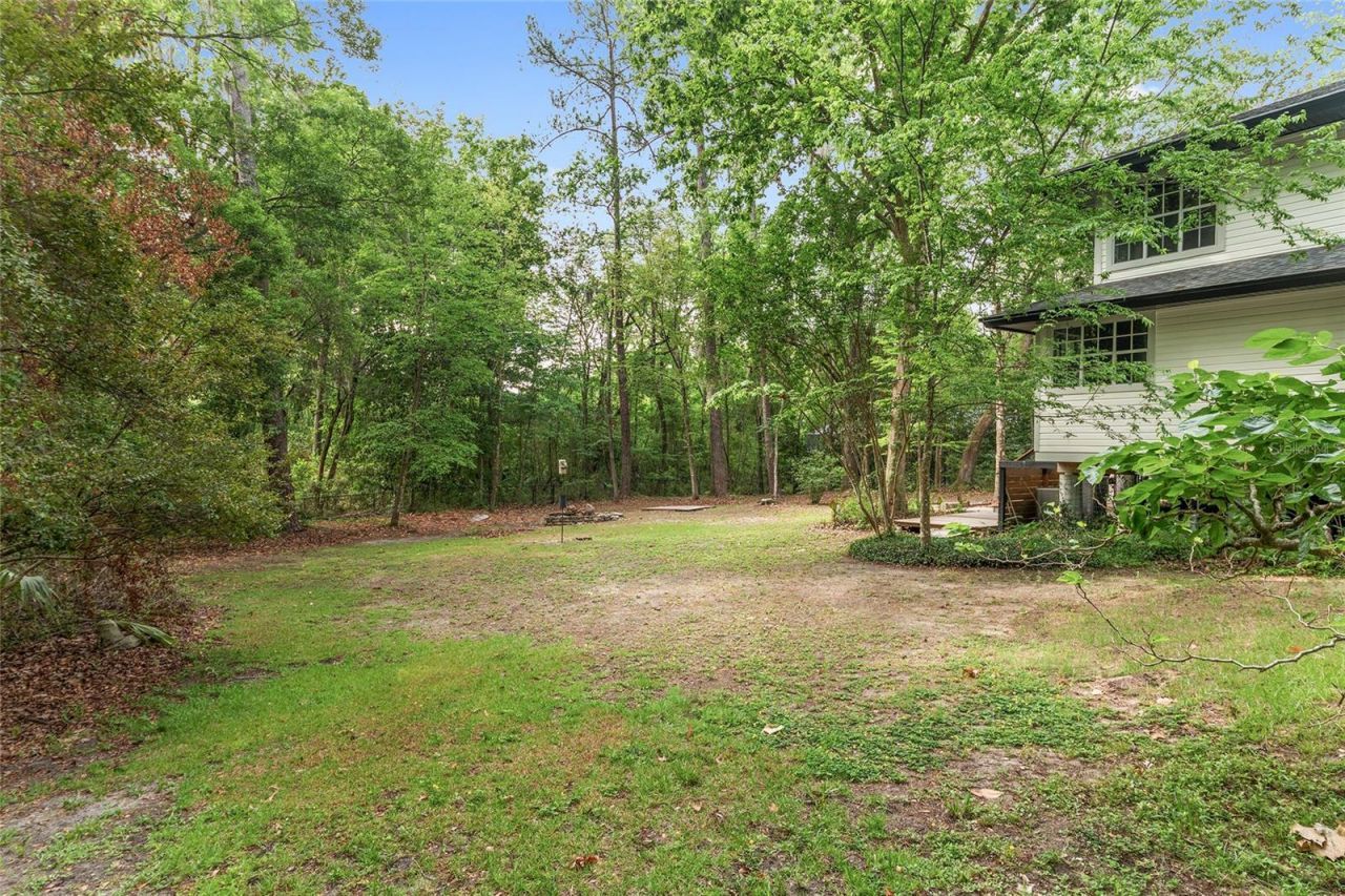 1123 NW 58th Terrace, Gainesville, FL 32605 Photo