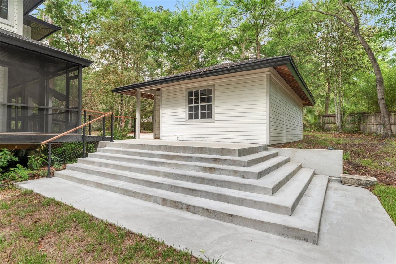 1123 NW 58th Terrace, Gainesville, FL 32605 Photo