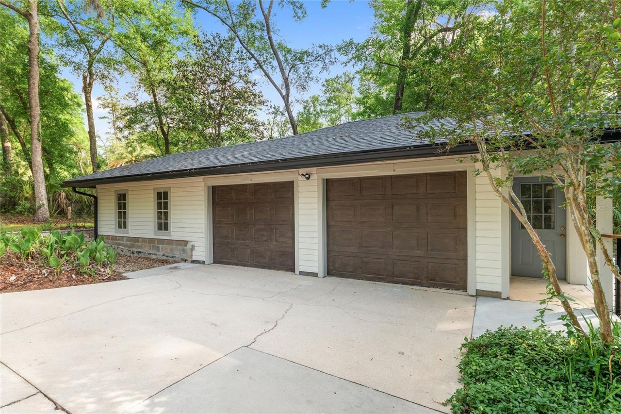1123 NW 58th Terrace, Gainesville, FL 32605 Photo