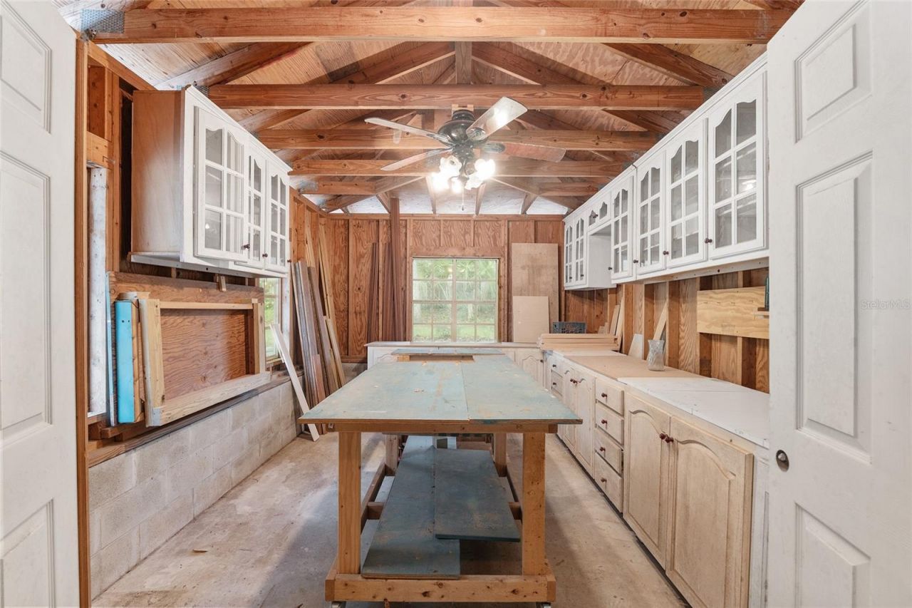 1123 NW 58th Terrace, Gainesville, FL 32605 Photo