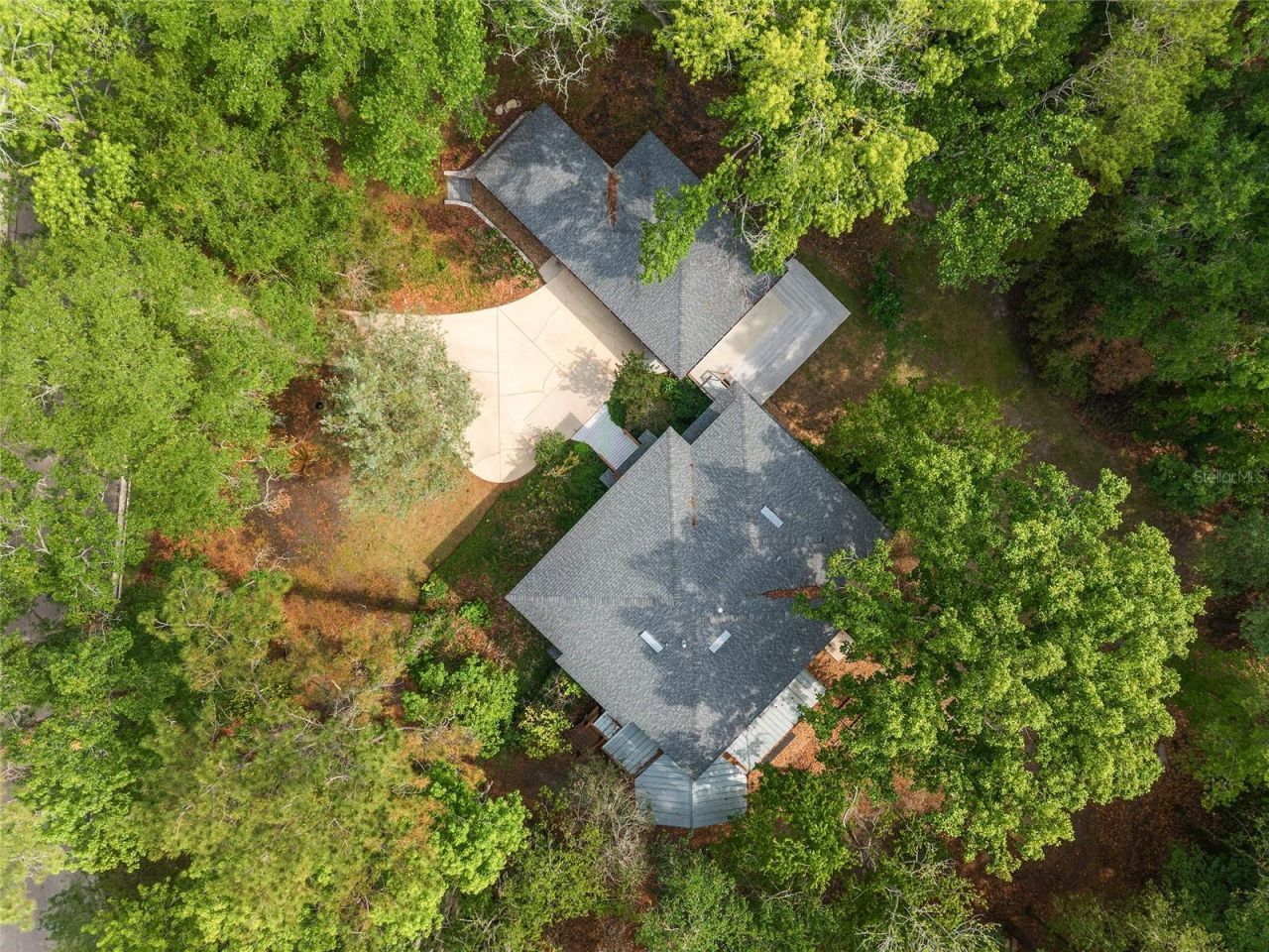 1123 NW 58th Terrace, Gainesville, FL 32605 Photo