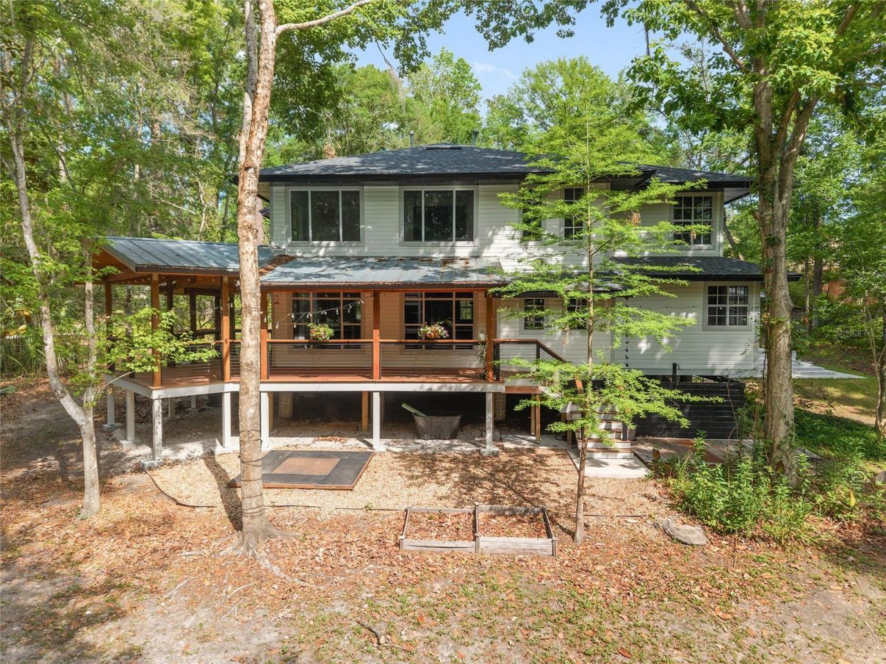 1123 NW 58th Terrace, Gainesville, FL 32605 Photo
