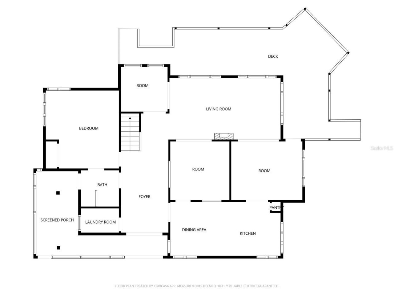 1123 NW 58th Terrace, Gainesville, FL 32605 Photo
