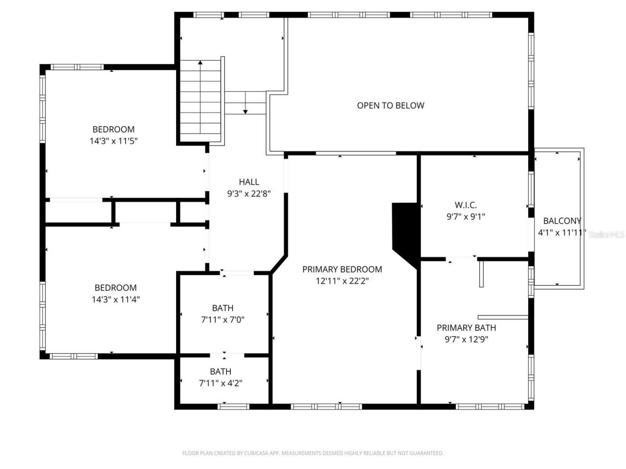 1123 NW 58th Terrace, Gainesville, FL 32605 Photo