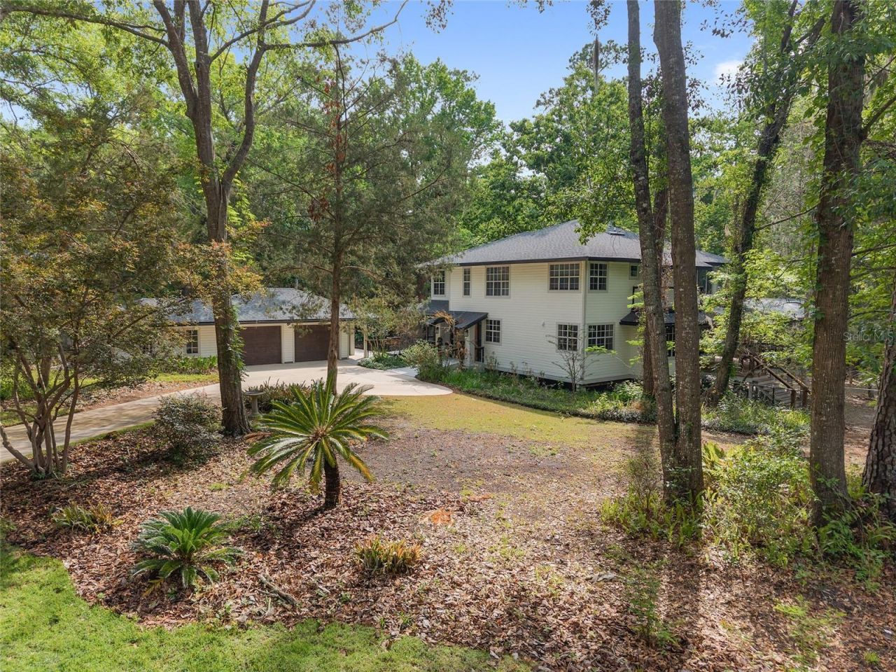 1123 NW 58th Terrace, Gainesville, FL 32605 Photo